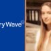 Lexi Todd promoted to Deputy Chief Operating Officer At Primary Wave