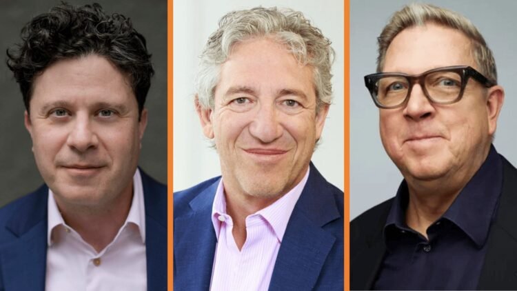 Universal Music acquires stake in superfan app Stationhead