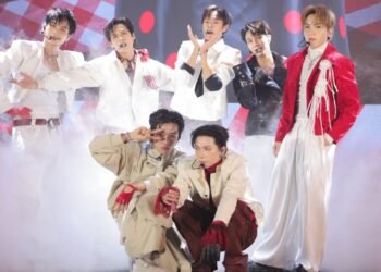 Sony Music buys 49% stake in music unit of Vietnam media giant YeaH1; companies launch new SYE Holdings joint venture