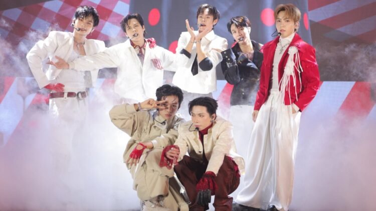 Sony Music buys 49% stake in music unit of Vietnam media giant YeaH1; companies launch new SYE Holdings joint venture