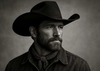 Bandcamp Banned AI Music. For Everyone Else, ‘It’s Complicated’