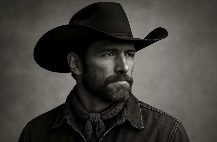 Bandcamp Banned AI Music. For Everyone Else, ‘It’s Complicated’