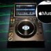 AlphaTheta’s flagship CDJ-3000X DJ player is now compatible with Apple Music AlphaTheta’s flagship CDJ-3000X DJ player is now compatible with Apple Music