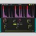 Carbon Fiber Plugins releases Tension, a FREE character clipper plugin for Windows
