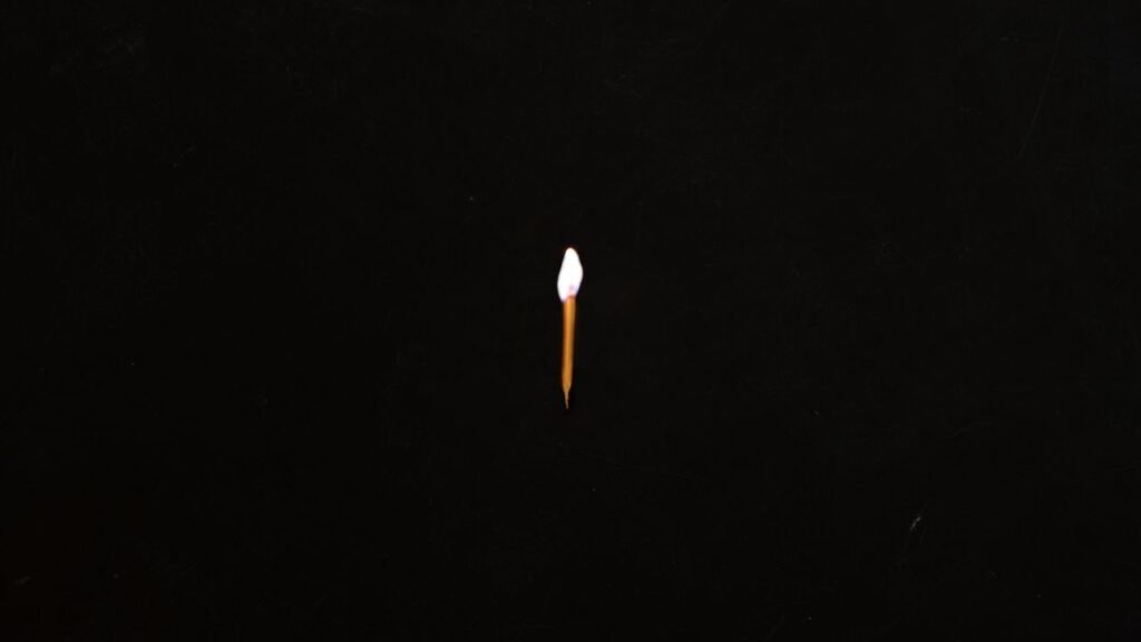 Listen to Sault’s New Album Chapter 1