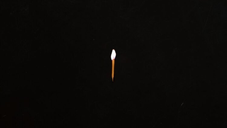 Listen to Sault’s New Album Chapter 1