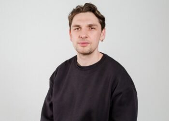 Jerome Porritt named Head of A&R at RCA Records UK