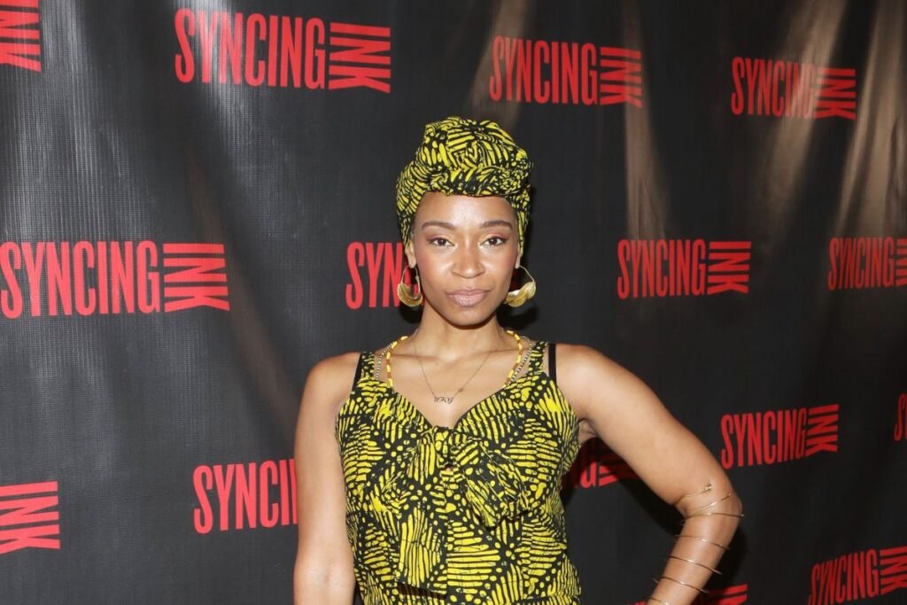 D Woods Breaks Silence On Diddy Era: “We Were Suffering”