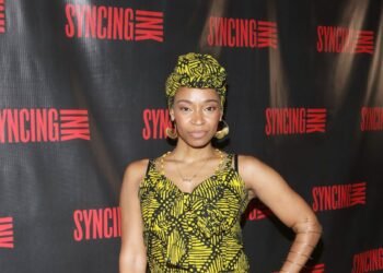 D Woods Breaks Silence On Diddy Era: “We Were Suffering”