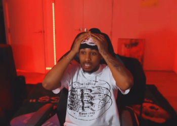 EXCLUSIVE: DDG Sued Over Song With Plaqueboy Max & Causing Death Threats Against Producers