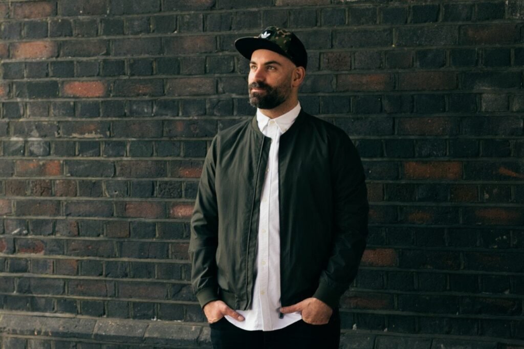 Milk & Honey continues UK expansion, signing Grammy-winning mixer Dan Grech-Marguerat Milk & Honey continues UK expansion, signing Grammy-winning mixer Dan Grech-Marguerat
