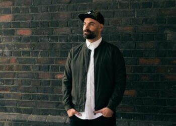 Milk & Honey continues UK expansion, signing Grammy-winning mixer Dan Grech-Marguerat