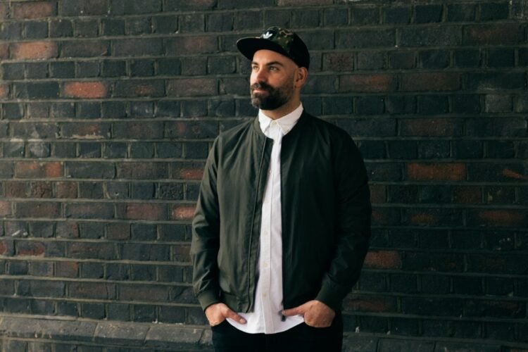 Milk & Honey continues UK expansion, signing Grammy-winning mixer Dan Grech-Marguerat Milk & Honey continues UK expansion, signing Grammy-winning mixer Dan Grech-Marguerat