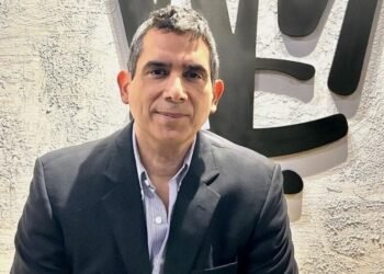 David Checa joins Warner Chappell Music Colombia as Managing Director