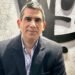 David Checa joins Warner Chappell Music Colombia as Managing Director David Checa joins Warner Chappell Music Colombia as Managing Director