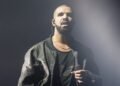 Drake appeals dismissal of ‘Not Like Us’ case against UMG, says court created a ‘dangerous’ rule for rap diss tracks