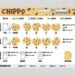 Emily Hopkins releases Chippo, a FREE chiptune-inspired sequencer plugin