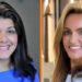 NMPA promotes Danielle Aguirre to Chief Legal Officer & Chief Operating Officer; Charlotte Sellmyer upped to EVP NMPA promotes Danielle Aguirre to Chief Legal Officer & Chief Operating Officer; Charlotte Sellmyer upped to EVP