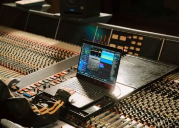 here’s what it means for producers