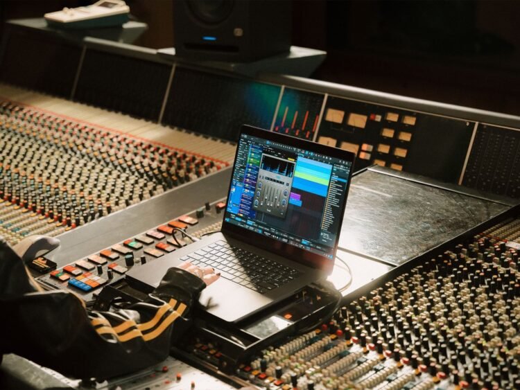 here’s what it means for producers