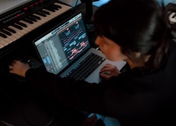 A guide to future-proofing your DAW project