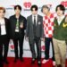 BTS Unveil Release Date for New Album, Tease 2026 Tour