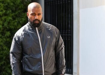 Ye’s Apology For Antisemitic Behavior Receives Lukewarm Response From ADL
