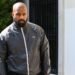 Ye’s Apology For Antisemitic Behavior Receives Lukewarm Response From ADL