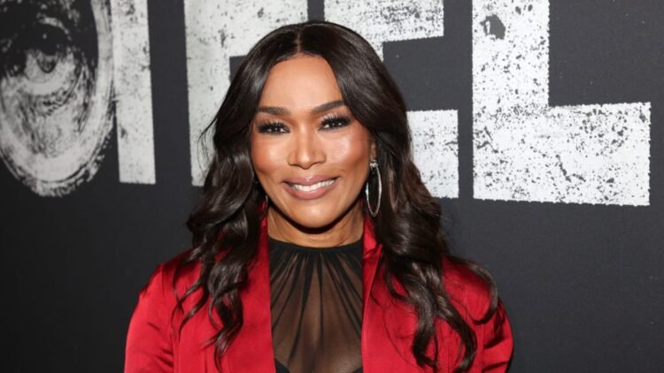 Angela Bassett To Receive Excellence In The Arts Award At ABFF Honors