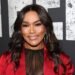 Angela Bassett To Receive Excellence In The Arts Award At ABFF Honors