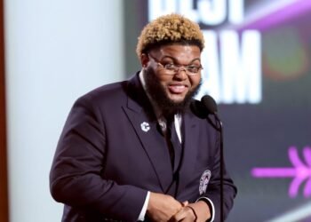 Druski’s Mega Church Skit Goes Viral, Sparks Debate