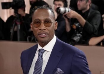 Raphael Saadiq Talks “Amazing” Oscar Nomination For ‘Sinners’ And Missing D’Angelo