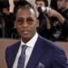 Raphael Saadiq Talks “Amazing” Oscar Nomination For ‘Sinners’ And Missing D’Angelo Raphael Saadiq Talks “Amazing” Oscar Nomination For ‘Sinners’ And Missing D’Angelo