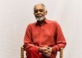Gilberto Gil catalog acquired by Primary Wave and Nas Nuvens Music Group