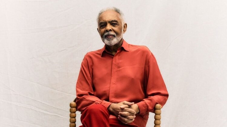 Gilberto Gil catalog acquired by Primary Wave and Nas Nuvens Music Group Gilberto Gil catalog acquired by Primary Wave and Nas Nuvens Music Group