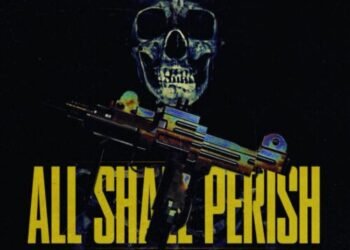 D-Styles Helps Recognize Ali in Ensuring “All Shall Perish” (Album Review)
