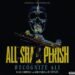 D-Styles Helps Recognize Ali in Ensuring “All Shall Perish” (Album Review)