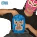 Action Figure 973 Ends 2025 with “Luchador Body Odor” Prod. by Wulverine (EP Review) Action Figure 973 Ends 2025 with “Luchador Body Odor” Prod. by Wulverine (EP Review)