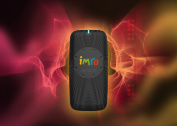 IMRO Partners with Audoo to Modernize Music Monitoring in Ireland