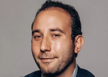 JP Evangelista promoted to EVP of Content, Programming & Marketing at Vevo