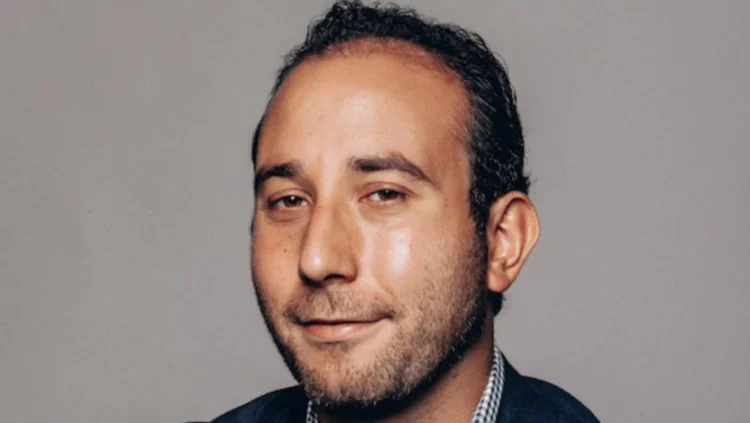 JP Evangelista promoted to EVP of Content, Programming & Marketing at Vevo