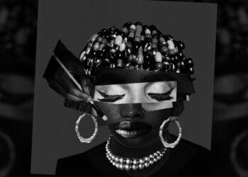 Jill Scott Faces Life And Love’s Realities On “Pressha”