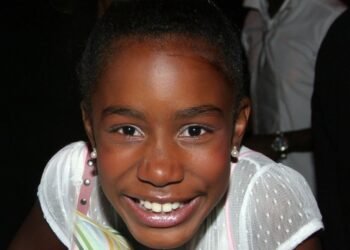 Kianna Underwood, Former Nickelodeon Star, Killed In Brooklyn Hit-And-Run: Everything We Know