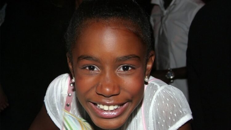 Kianna Underwood, Former Nickelodeon Star, Killed In Brooklyn Hit-And-Run: Everything We Know