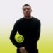 Loewe teams up with Kylian Mbappé on new Bluetooth speaker, the We. HEAR Pro