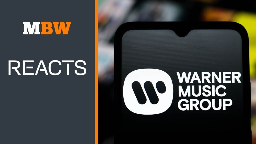 On… Warner’s cutbacks, and the bigger story. On… Warner’s cutbacks, and the bigger story.