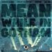 Johnny Slash, Coast LoCastro, Apathy, & Lil Dee Collide on “Mean While In Gotham”