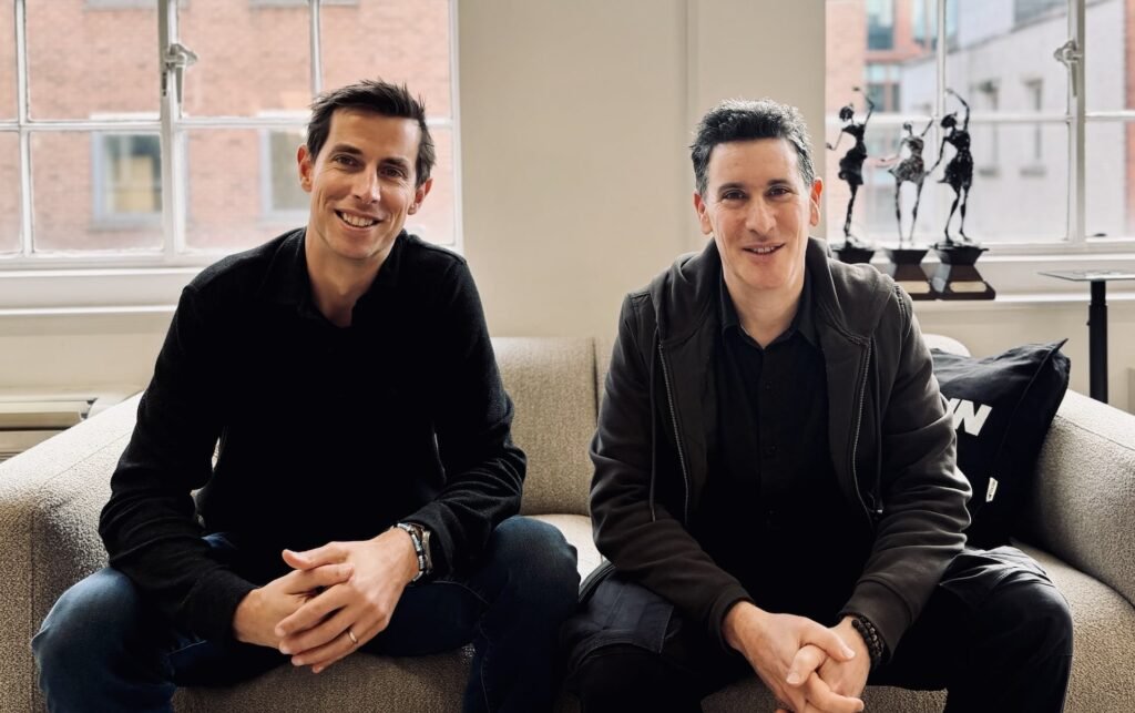 Matt Spetzler’s $200m-backed Pipeline to fund indie advances via new Merlin pact