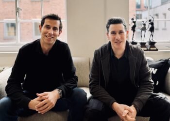 Matt Spetzler’s $200m-backed Pipeline to fund indie advances via new Merlin pact