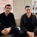Matt Spetzler’s $200m-backed Pipeline to fund indie advances via new Merlin pact Matt Spetzler’s $200m-backed Pipeline to fund indie advances via new Merlin pact